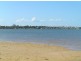8 Mallet, Victoria Point QLD 4165