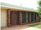 8 Mallet, Victoria Point QLD 4165