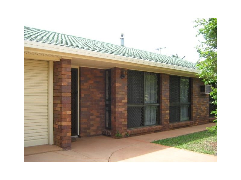 8 Mallet, Victoria Point QLD 4165