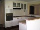 8 Mallet, Victoria Point QLD 4165