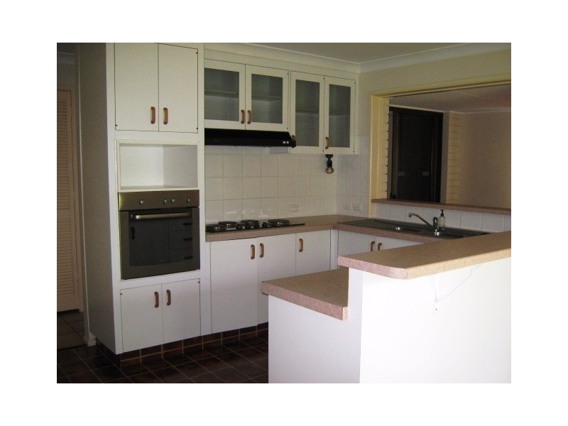 8 Mallet, Victoria Point QLD 4165