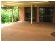 8 Mallet, Victoria Point QLD 4165