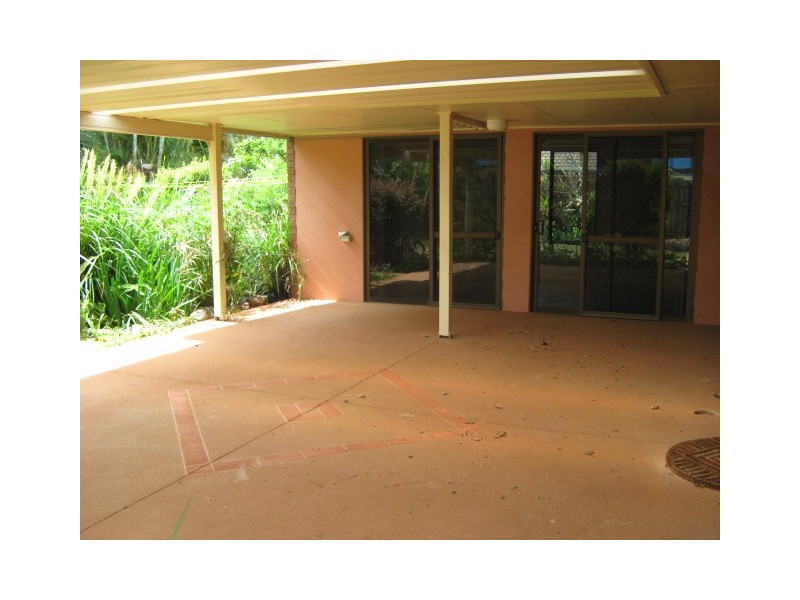 8 Mallet, Victoria Point QLD 4165