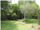 8 Mallet, Victoria Point QLD 4165