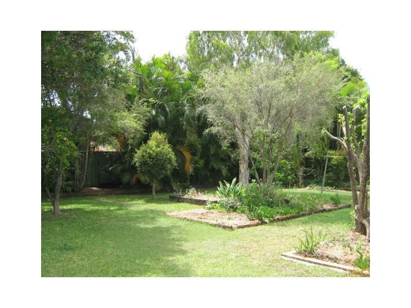 8 Mallet, Victoria Point QLD 4165
