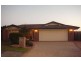88 Salisbury Street, Redland Bay QLD 4165