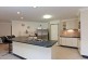 88 Salisbury Street, Redland Bay QLD 4165