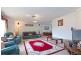 88 Salisbury Street, Redland Bay QLD 4165