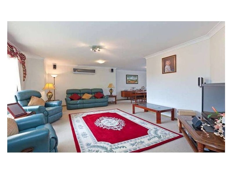 88 Salisbury Street, Redland Bay QLD 4165