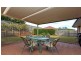 88 Salisbury Street, Redland Bay QLD 4165