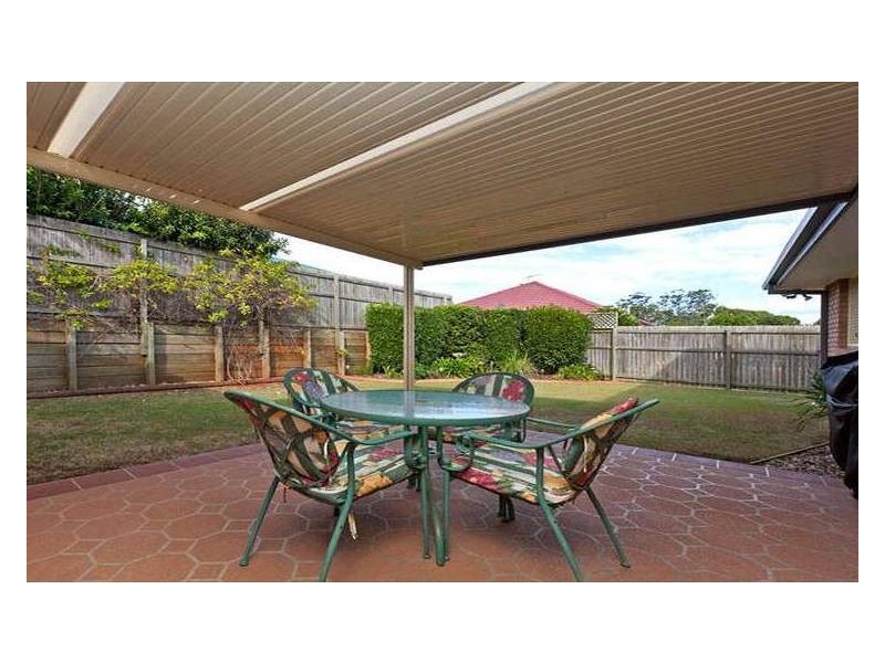 88 Salisbury Street, Redland Bay QLD 4165