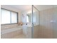 88 Salisbury Street, Redland Bay QLD 4165