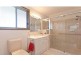 88 Salisbury Street, Redland Bay QLD 4165