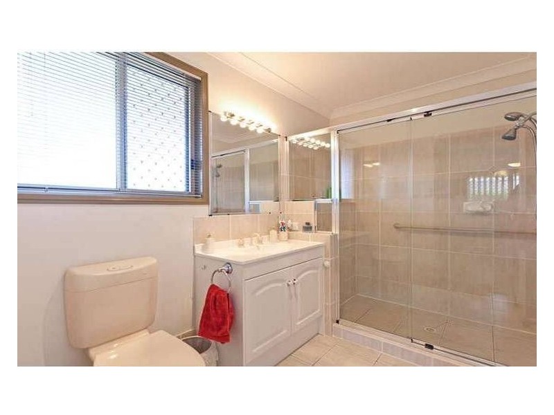 88 Salisbury Street, Redland Bay QLD 4165
