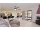 88 Salisbury Street, Redland Bay QLD 4165