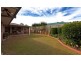 88 Salisbury Street, Redland Bay QLD 4165