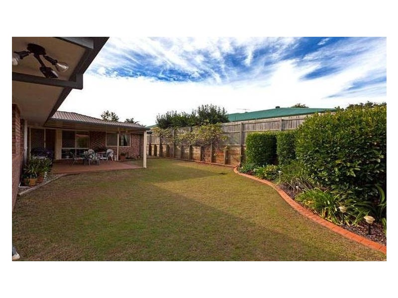 88 Salisbury Street, Redland Bay QLD 4165