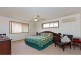 88 Salisbury Street, Redland Bay QLD 4165