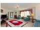 88 Salisbury Street, Redland Bay QLD 4165
