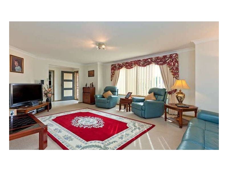 88 Salisbury Street, Redland Bay QLD 4165