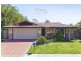 69 SOUTH STREET, Cleveland QLD 4163