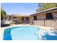 69 SOUTH STREET, Cleveland QLD 4163