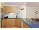 69 SOUTH STREET, Cleveland QLD 4163
