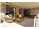 69 SOUTH STREET, Cleveland QLD 4163
