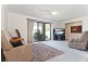 69 SOUTH STREET, Cleveland QLD 4163