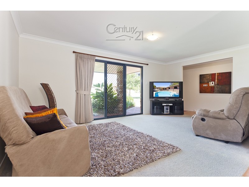 69 SOUTH STREET, Cleveland QLD 4163