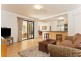69 SOUTH STREET, Cleveland QLD 4163