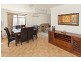 69 SOUTH STREET, Cleveland QLD 4163