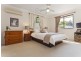 69 SOUTH STREET, Cleveland QLD 4163