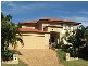 Redland Bay QLD 4165