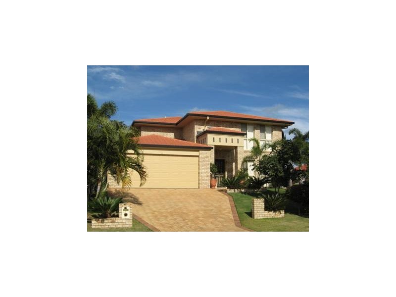 Redland Bay QLD 4165
