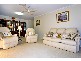 Redland Bay QLD 4165