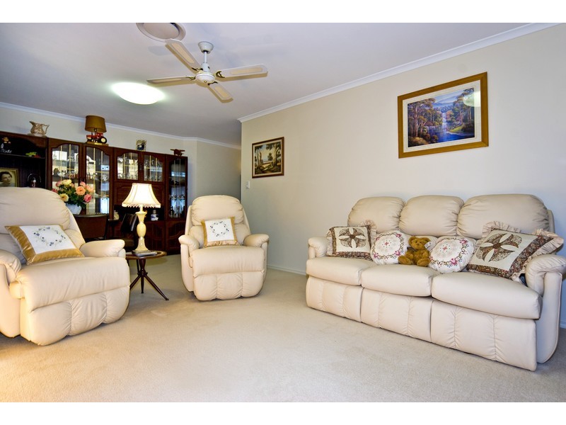 Redland Bay QLD 4165