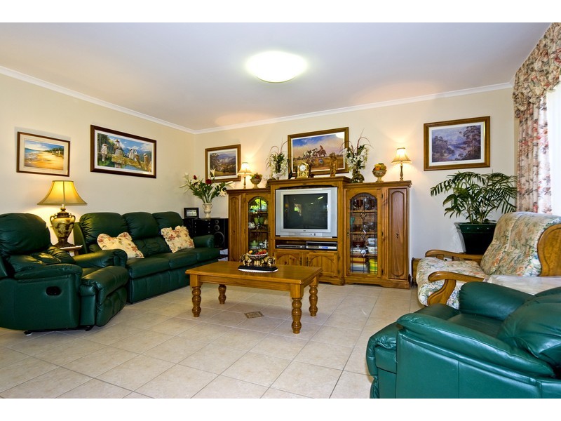 Redland Bay QLD 4165