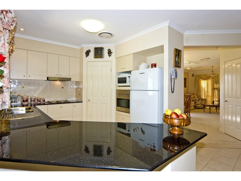 Redland Bay QLD 4165