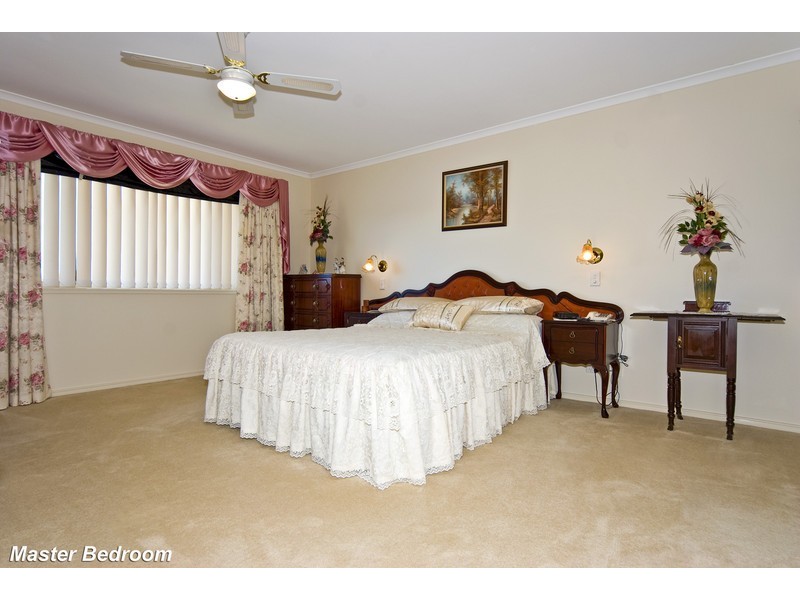 Redland Bay QLD 4165
