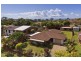 18  MILL, Redland Bay QLD 4165