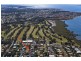 18  MILL, Redland Bay QLD 4165