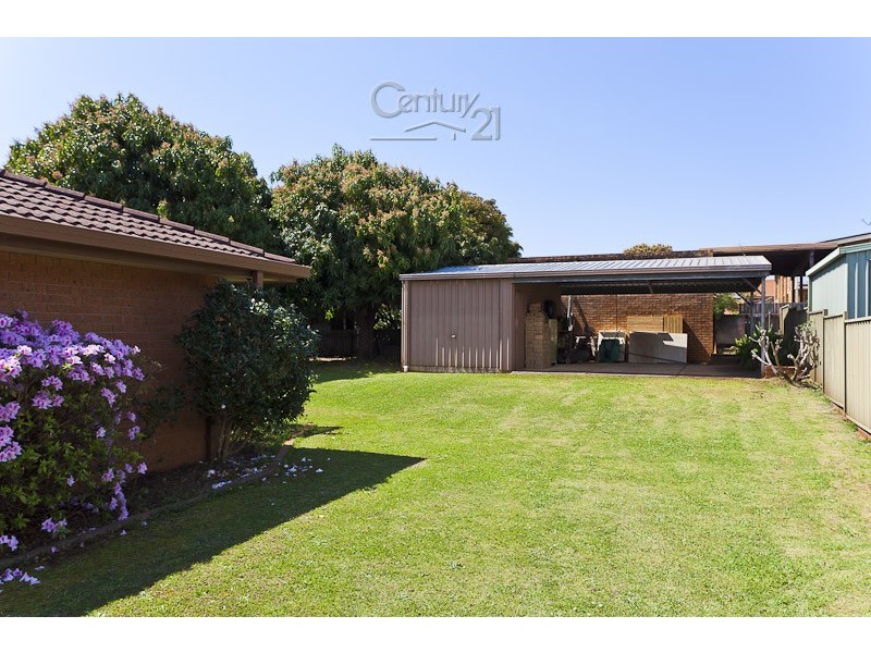 18  MILL, Redland Bay QLD 4165