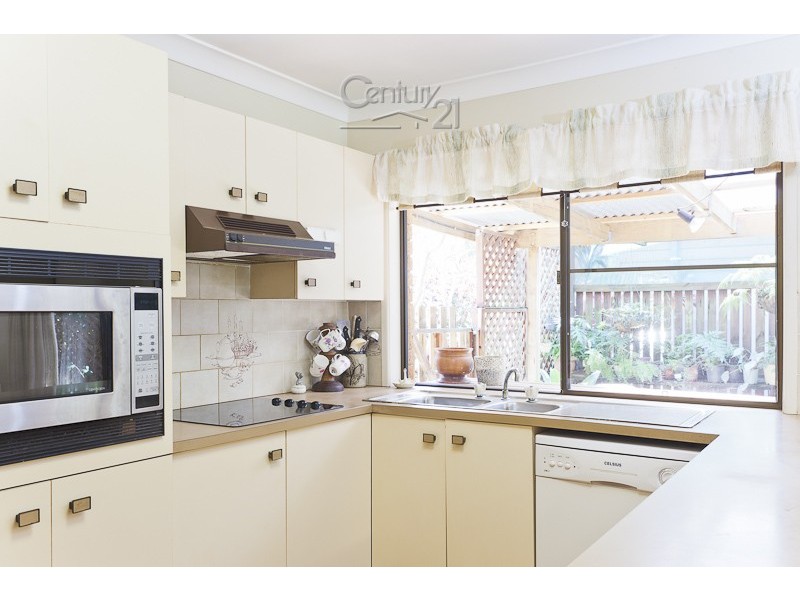 18  MILL, Redland Bay QLD 4165