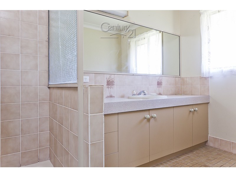 18  MILL, Redland Bay QLD 4165