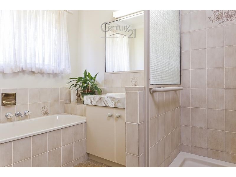 18  MILL, Redland Bay QLD 4165