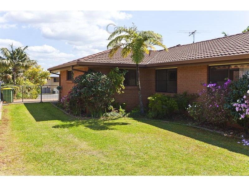 18  MILL, Redland Bay QLD 4165