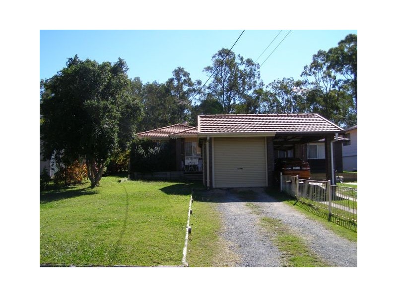 17  Fir Street, Victoria Point QLD 4165