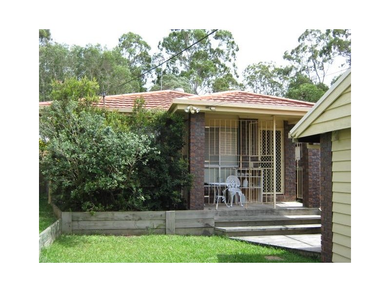 17  Fir Street, Victoria Point QLD 4165