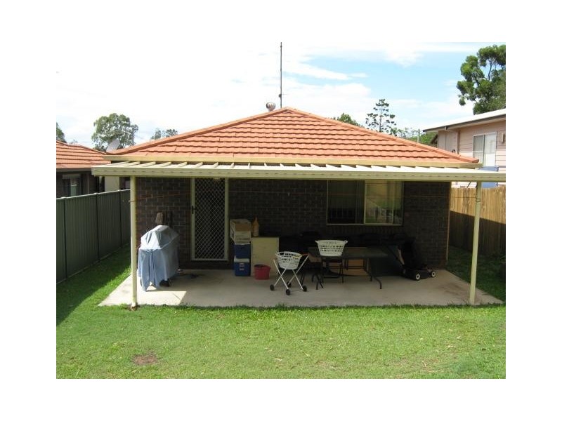 17  Fir Street, Victoria Point QLD 4165